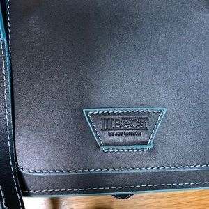 iiiBeCa By Joy Grayson Street Envelope Clutch